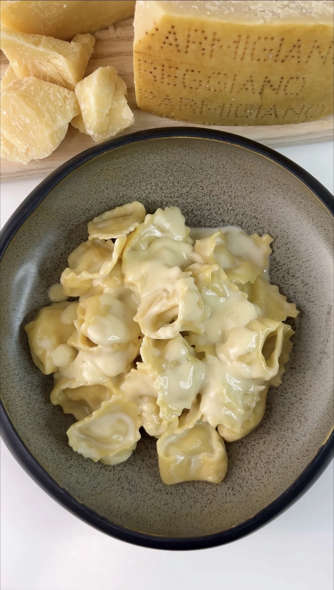 tortelli-au-parmesan