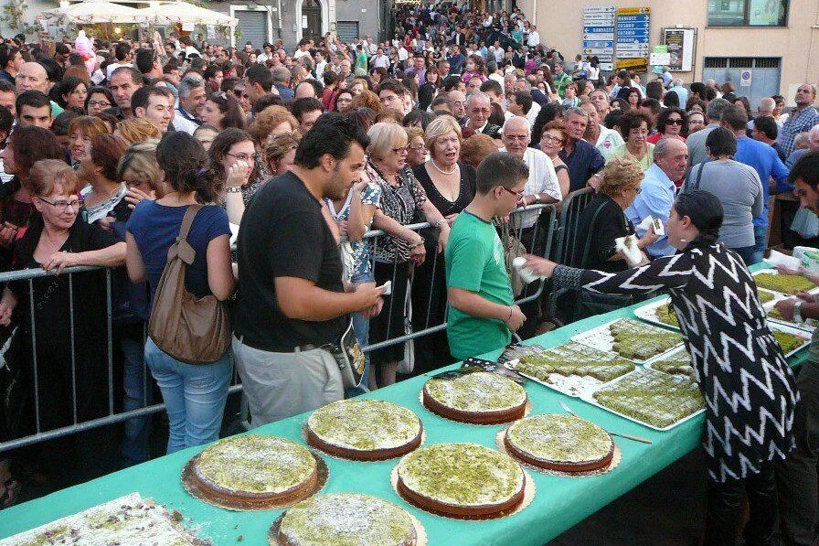 sagra-de-la-pistache