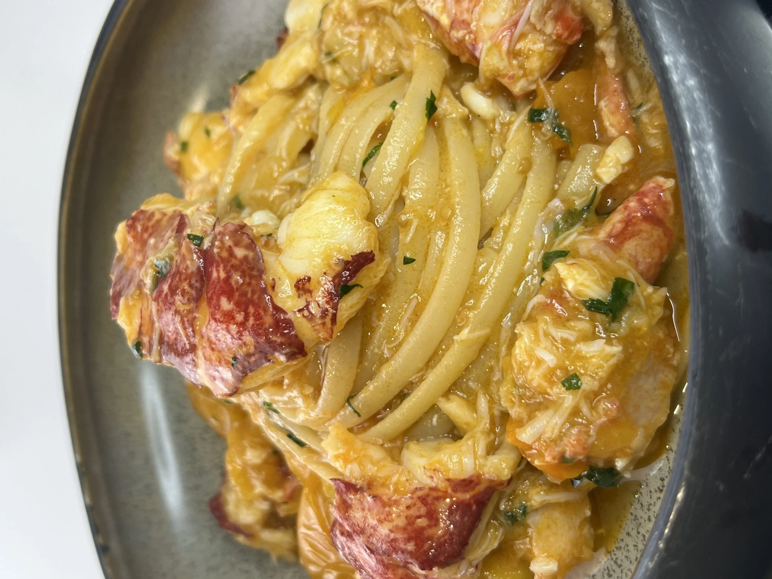 pates-au-homard