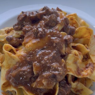 pappardelle-ragout-de-sanglier