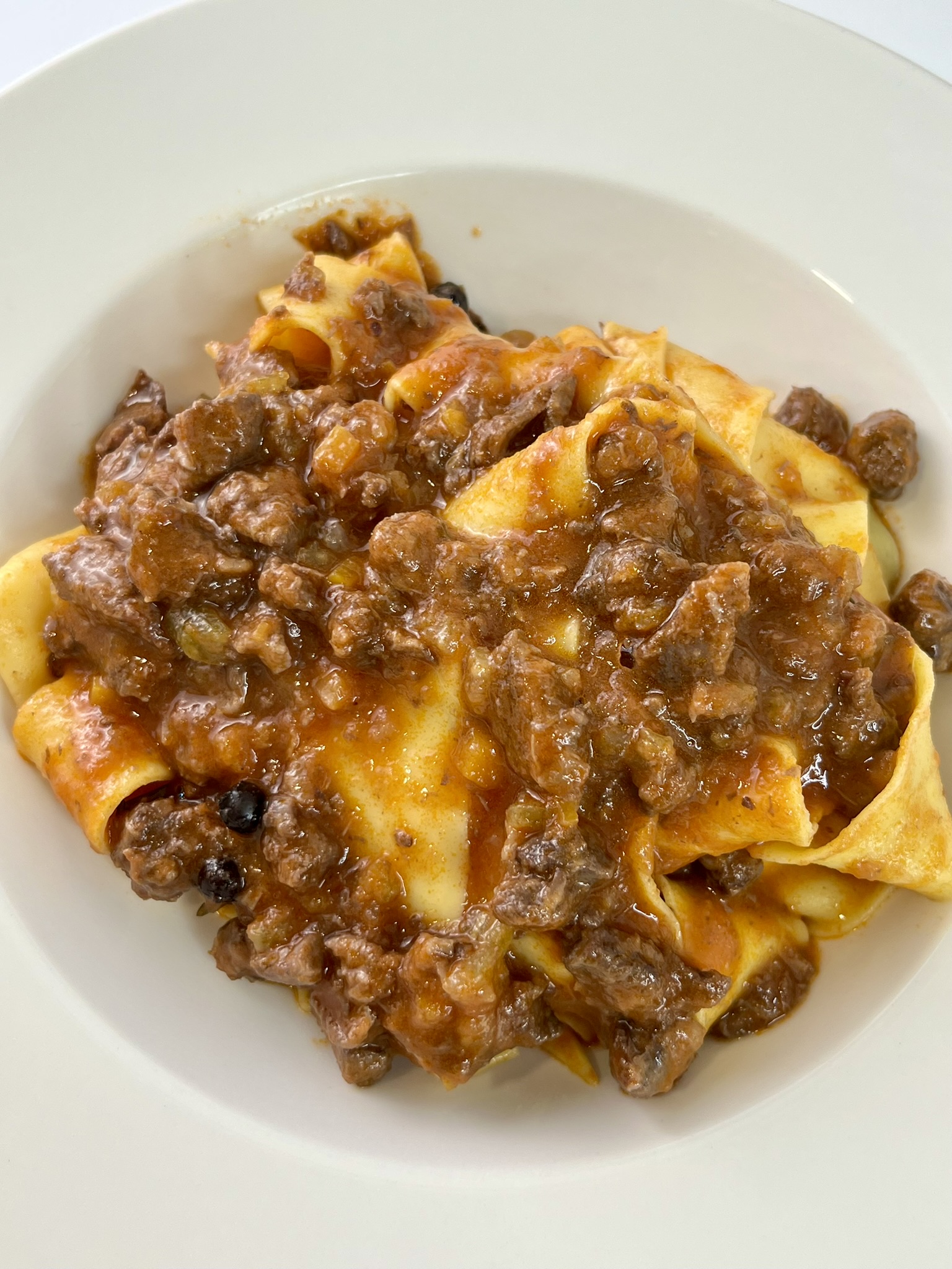pappardelle-au-ragout-de-sanglier