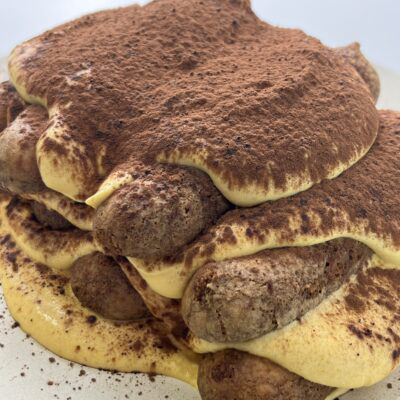 tiramisu-a-la-courge