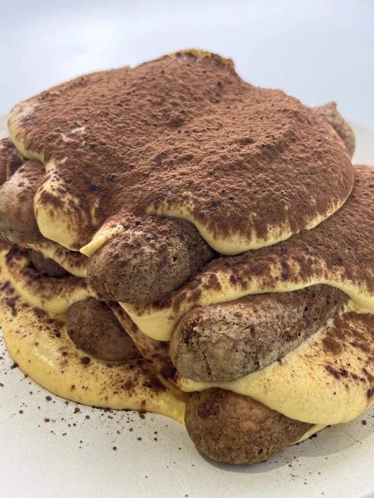 tiramisu-a-la-courge