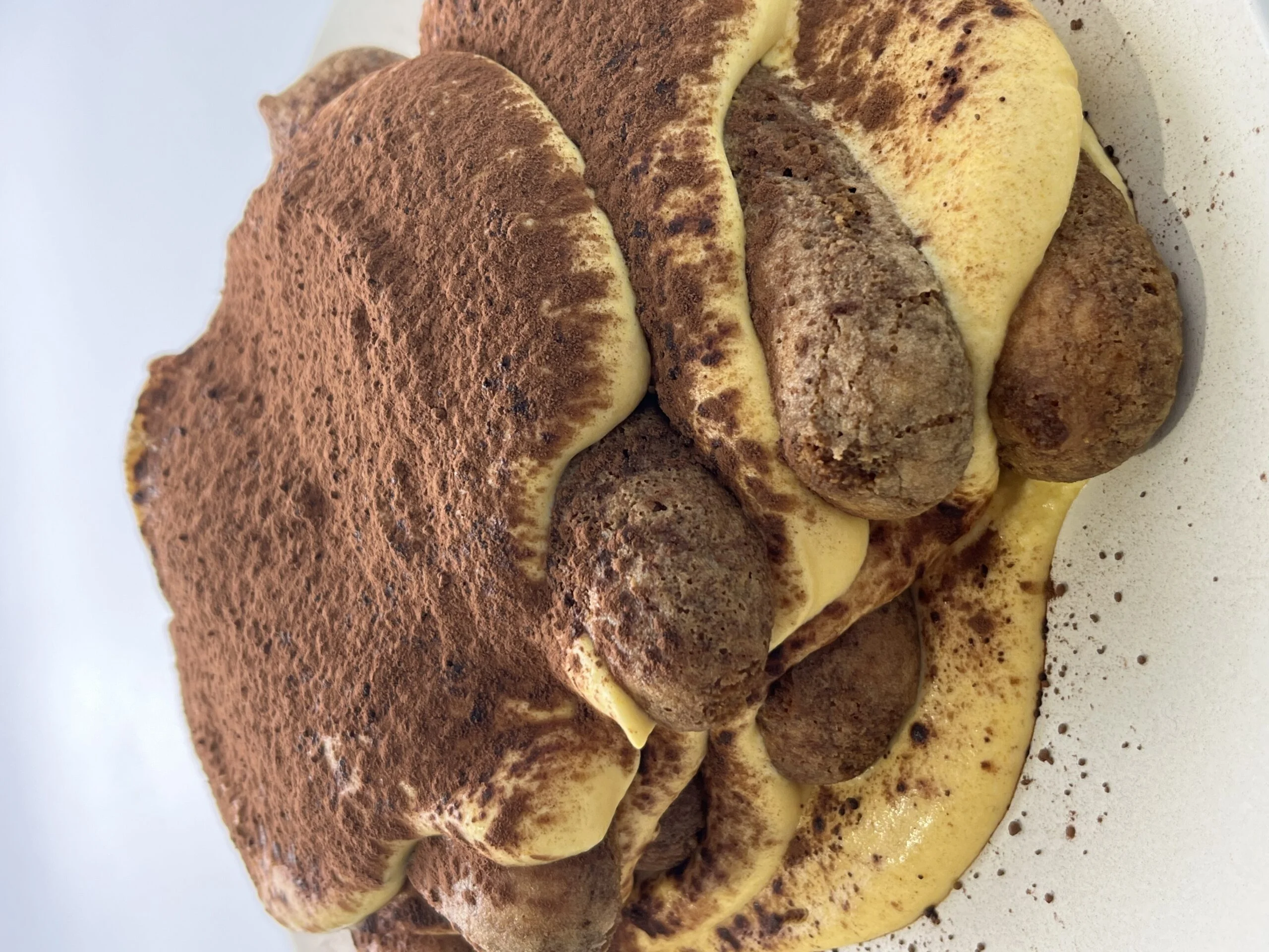 tiramisu-a-la-courge