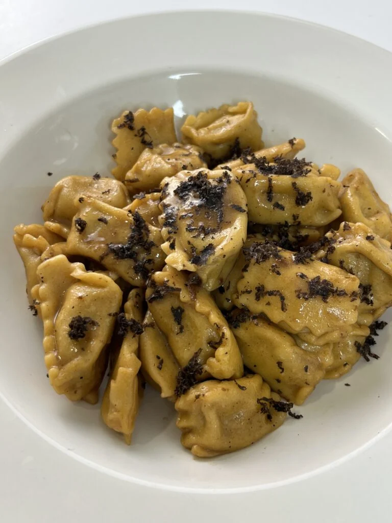 agnolotti-truffe-noire