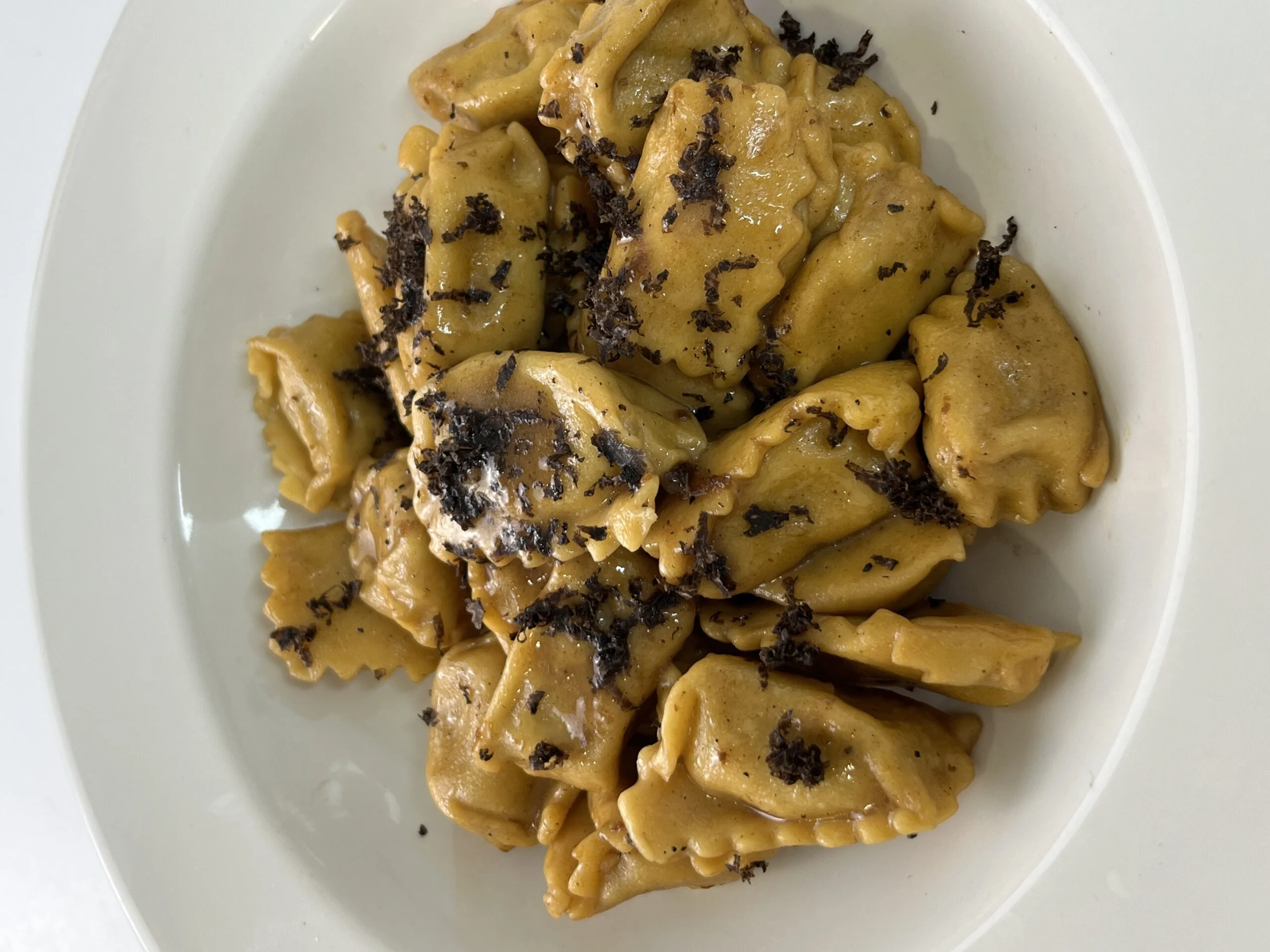 agnolotti-truffe-noire