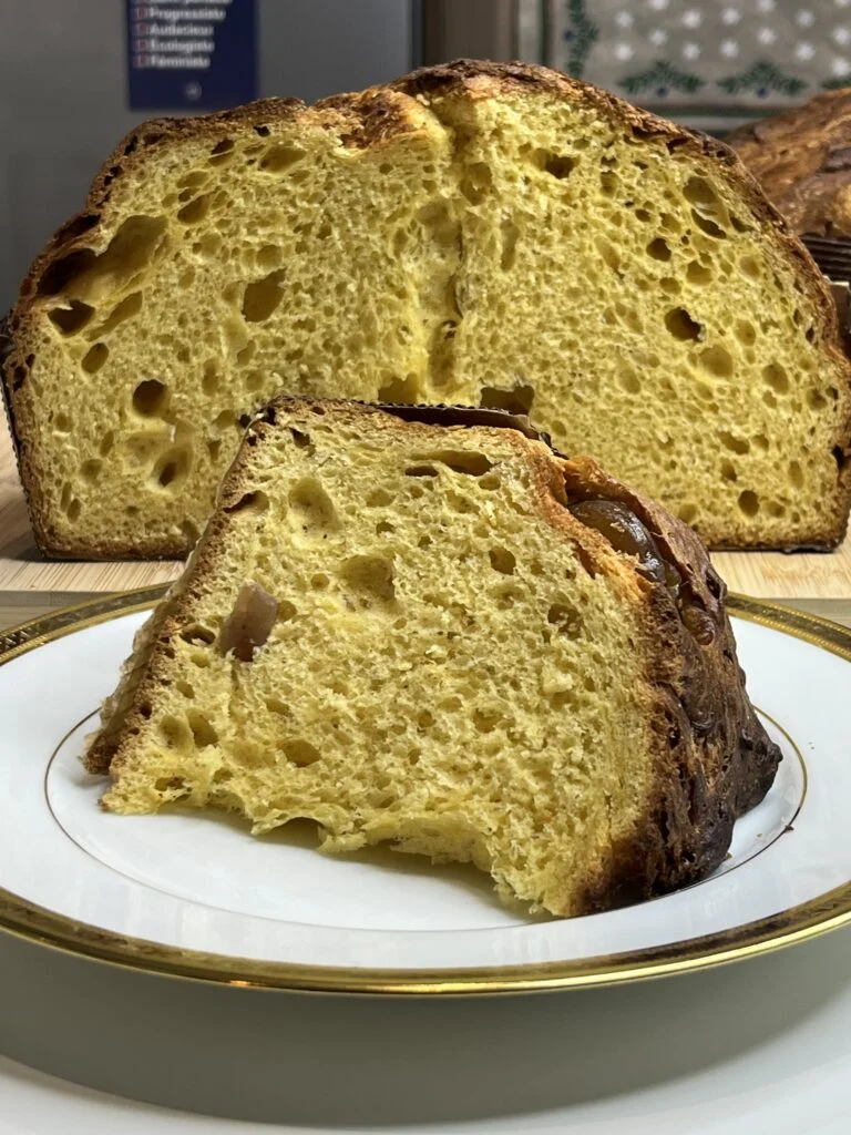 Recettes de Noël