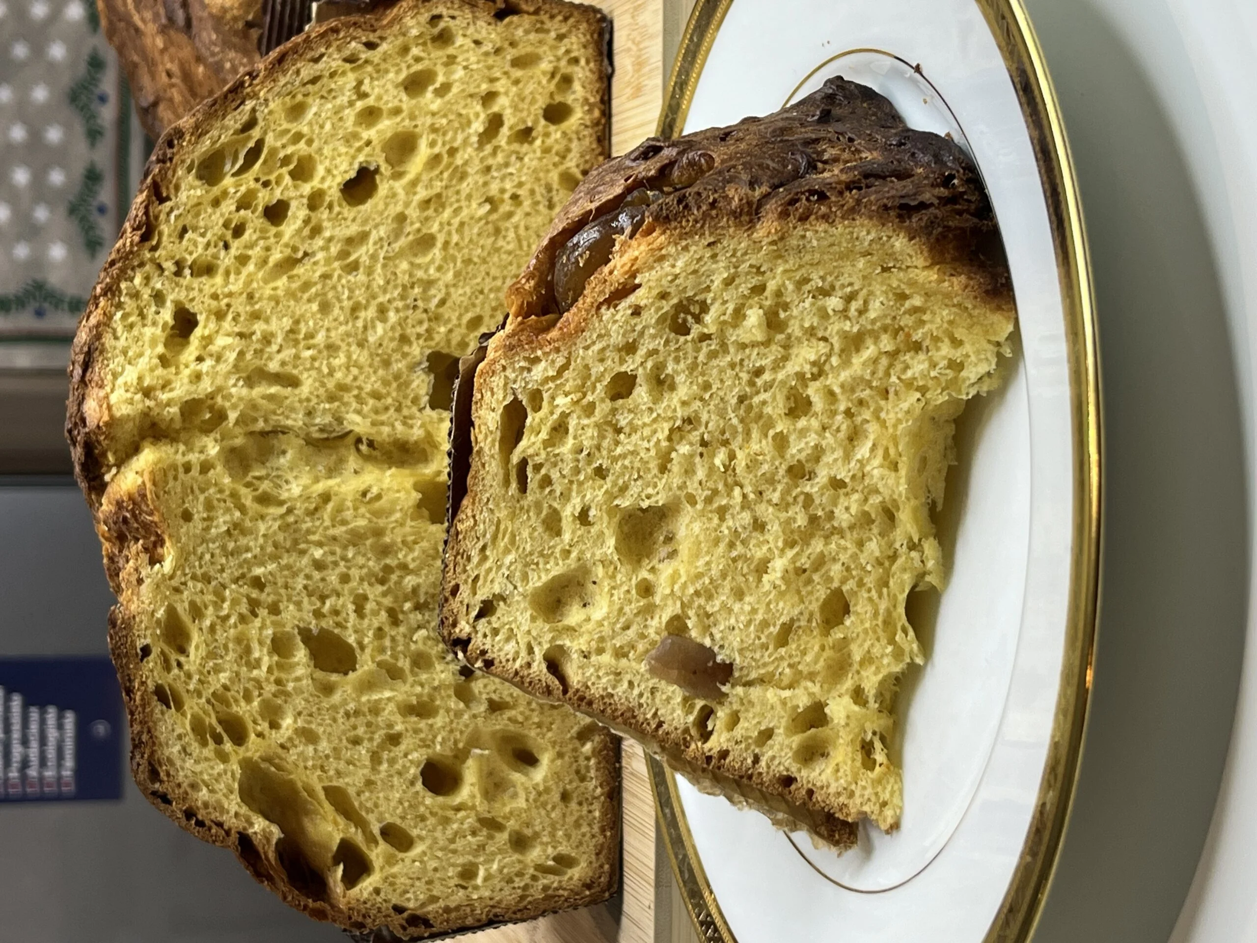 panettone-aux-marrons-glacés