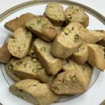 Pasta alla bersagliera