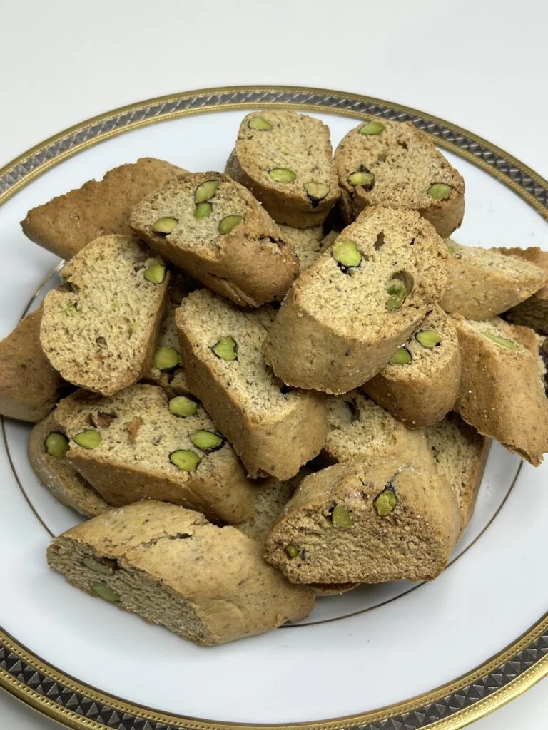 cantuccini-a-la-pistache