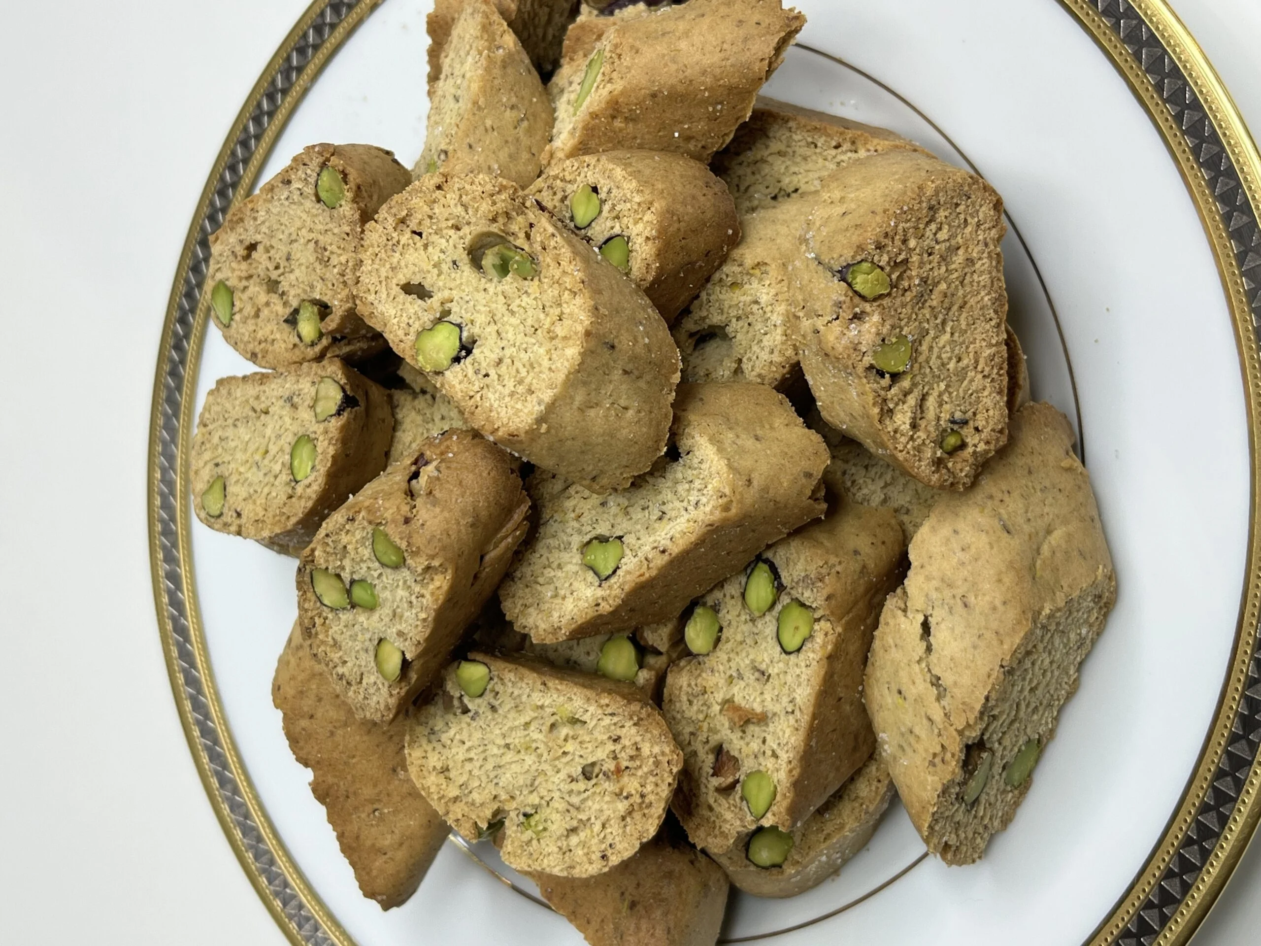 cantuccini-a-la-pistache