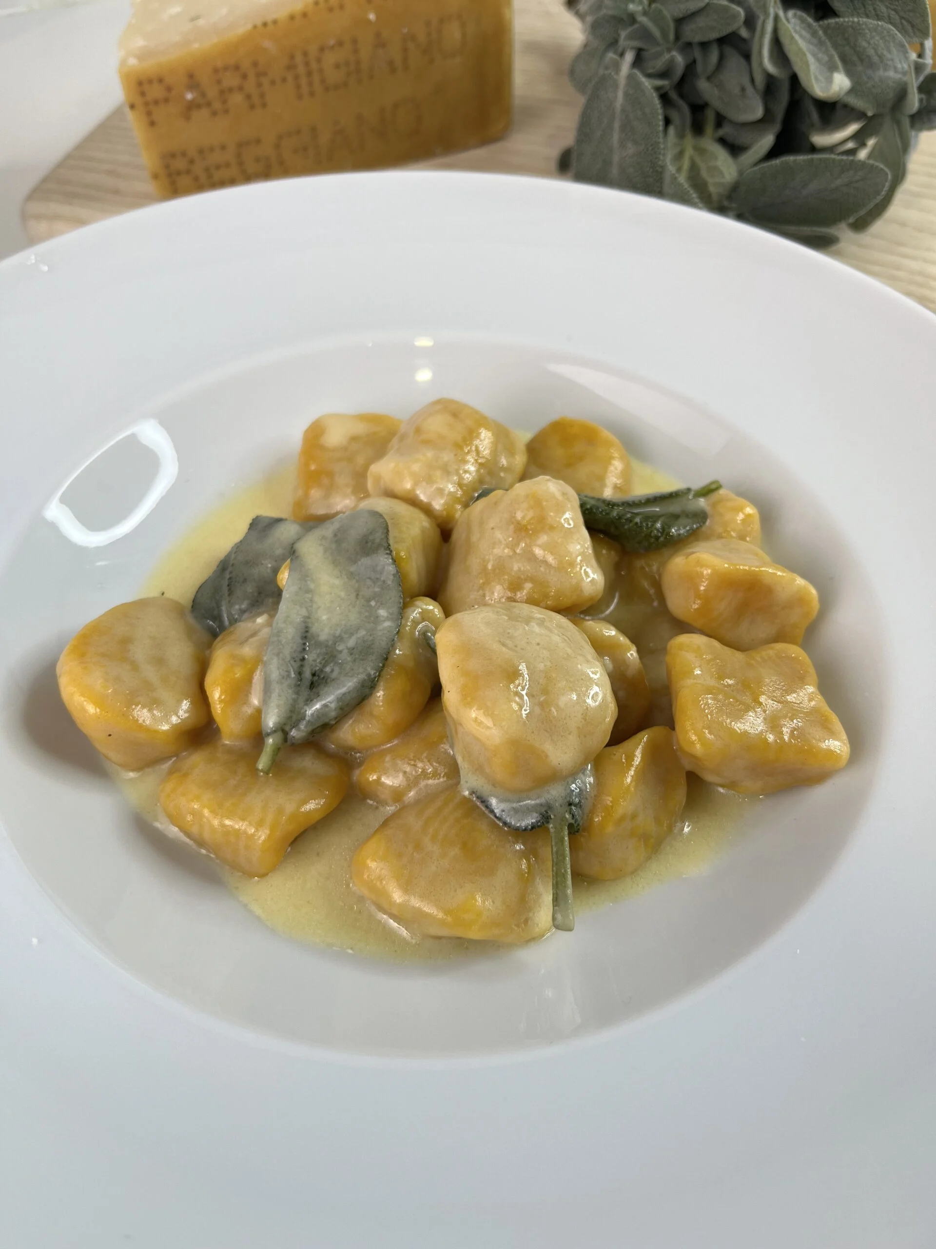 gnocchi-de-courge-beurre-sauge