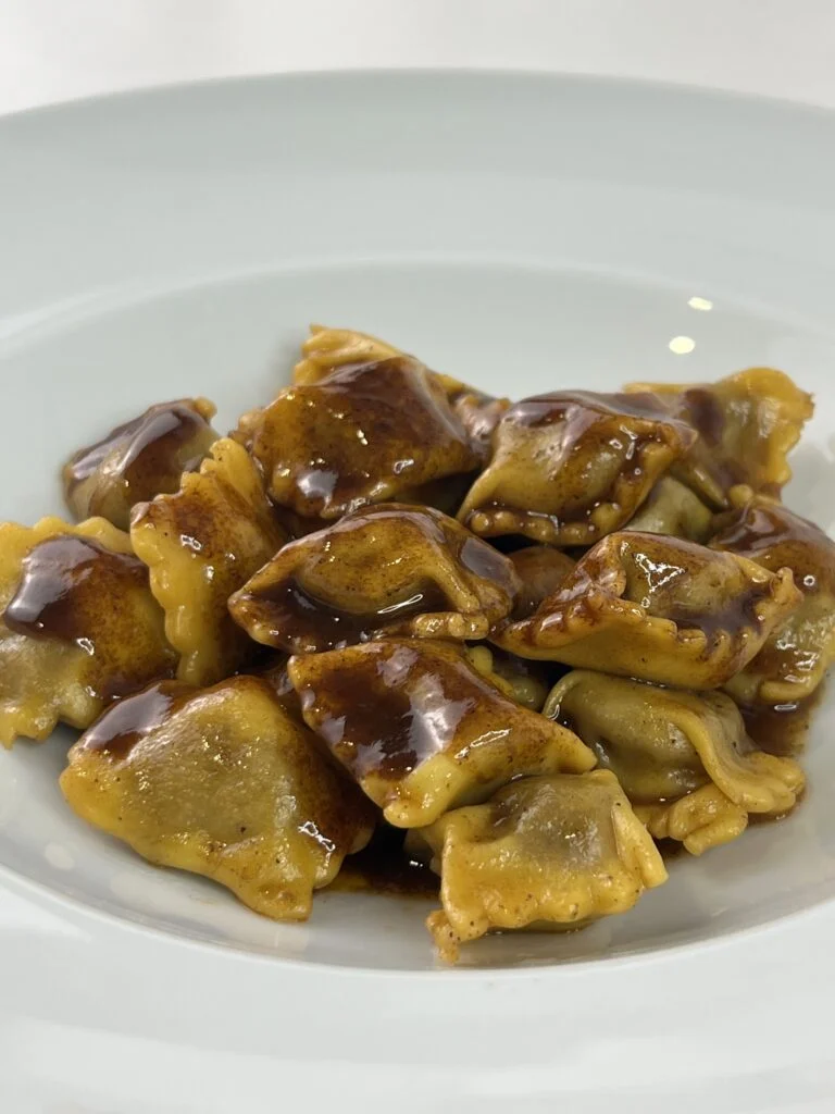 agnolotti-del-plin-viande-braisee