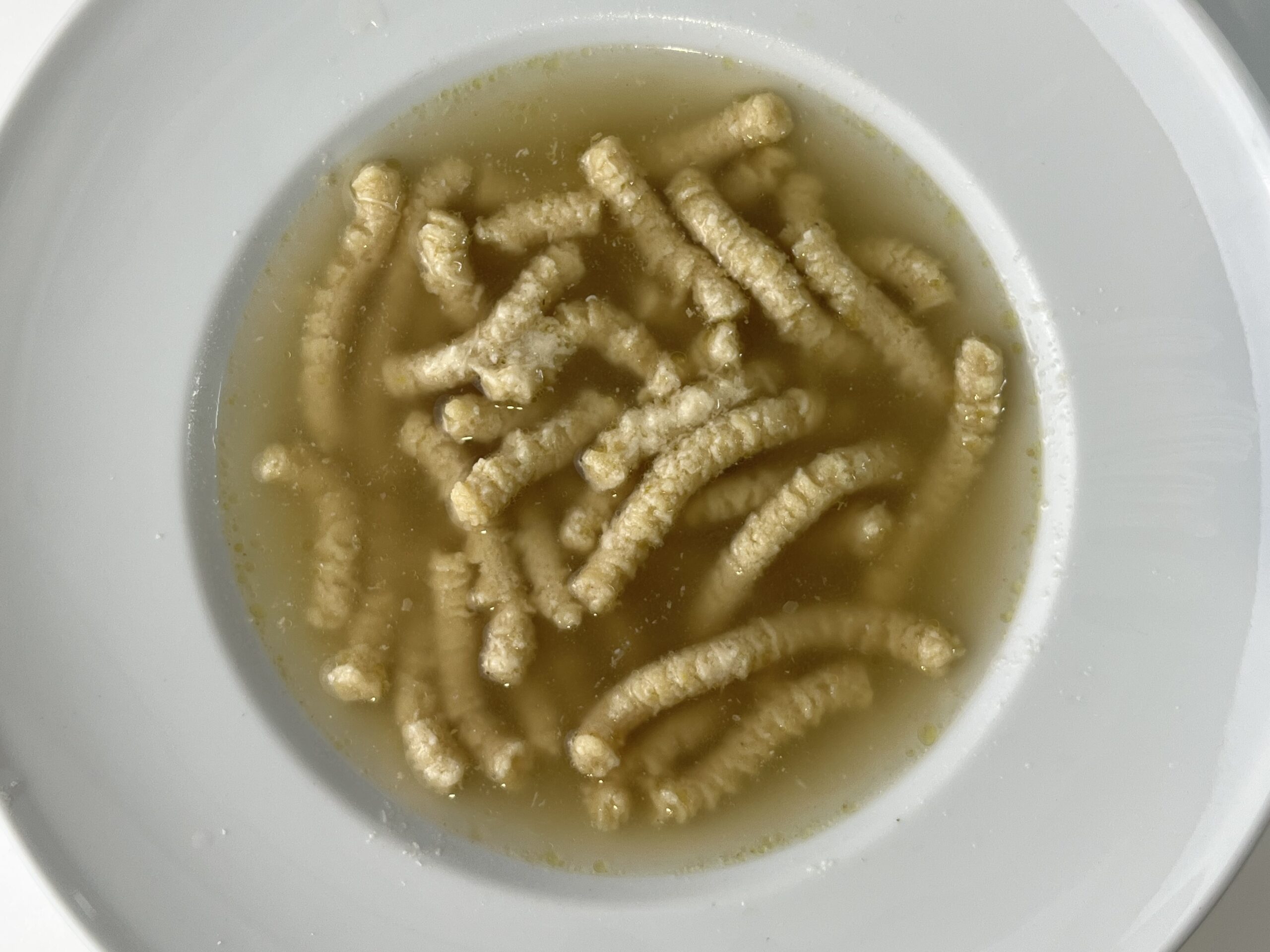 passatelli