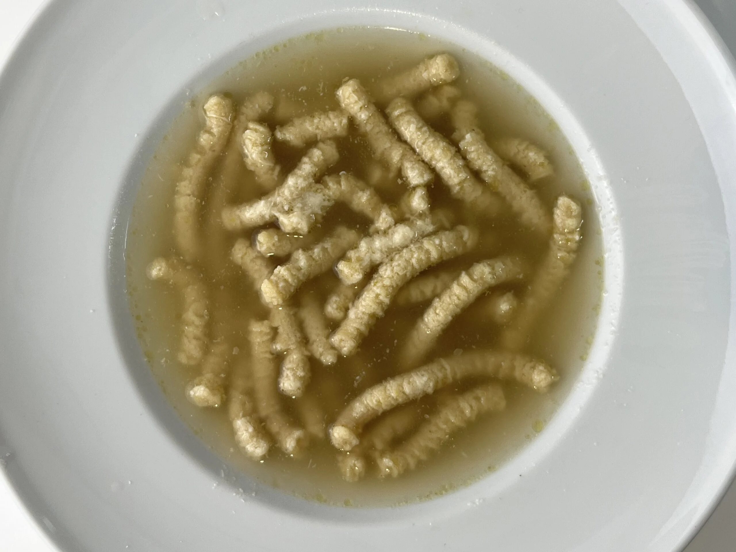 passatelli
