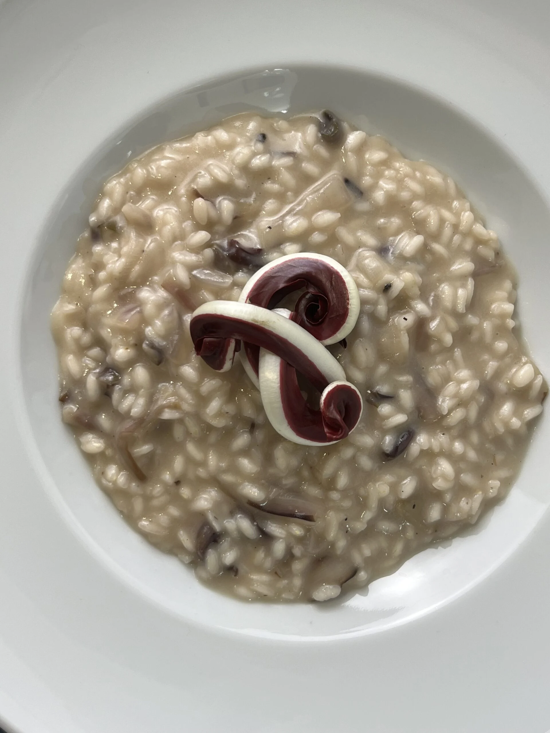 risotto-radicchio-trevise