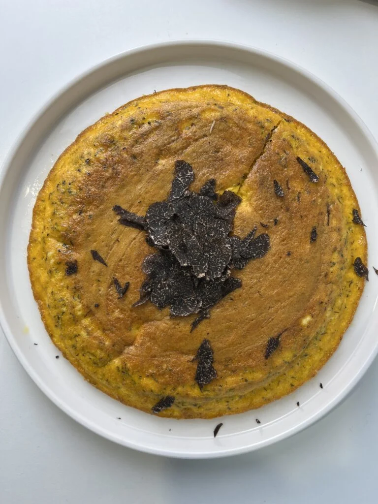 frittata-a-la-truffe-noire