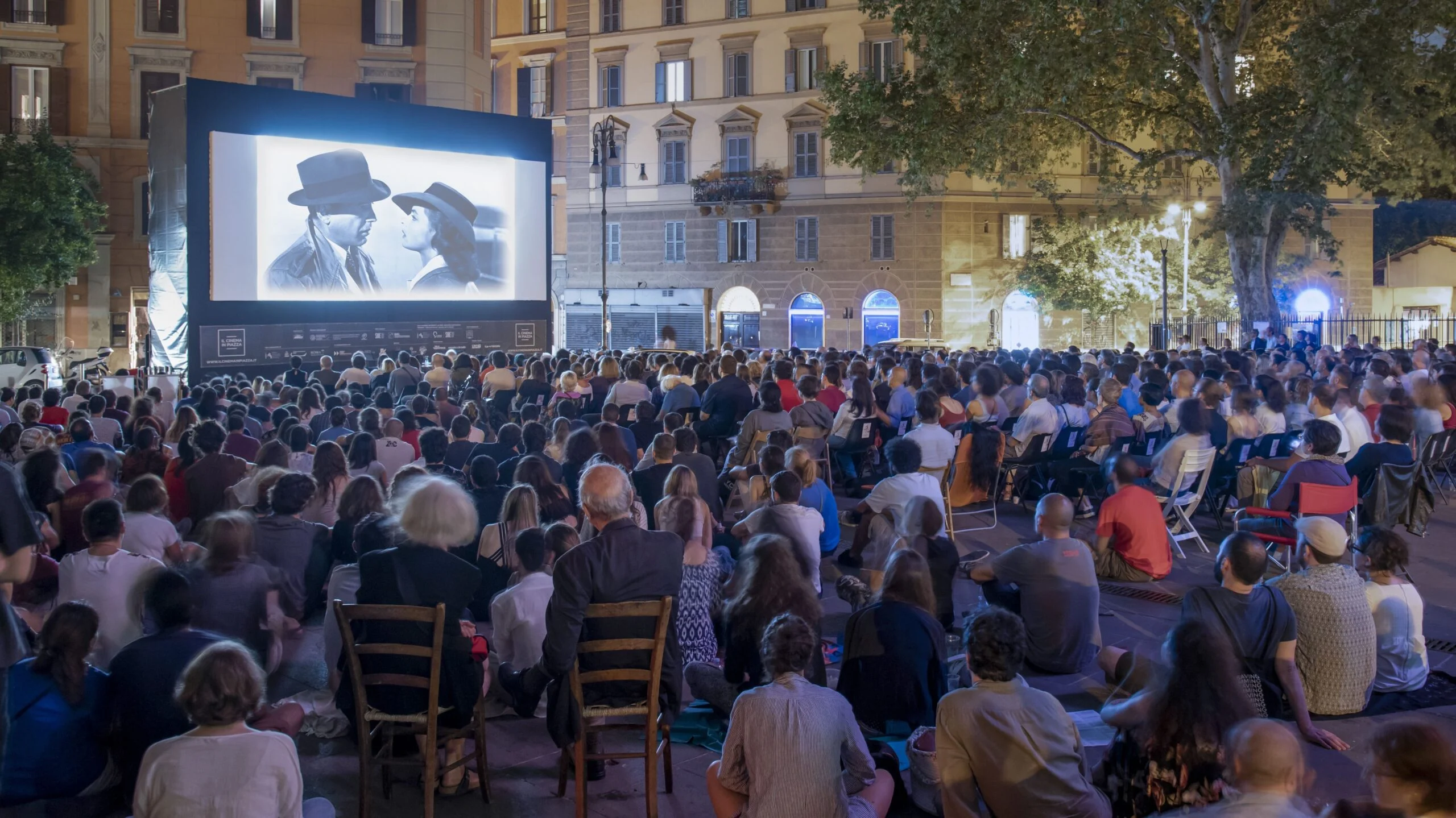 marche-san-cosimato-cinema-en-plein-air