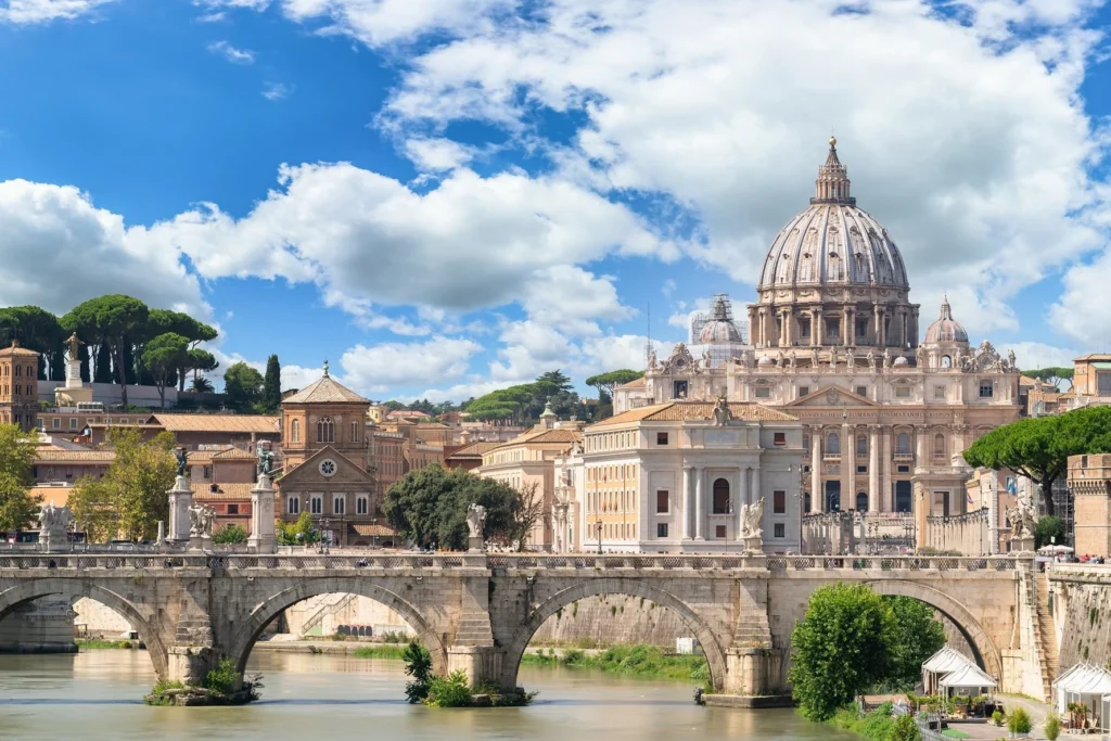 rome-2025-carnet-de-voyage