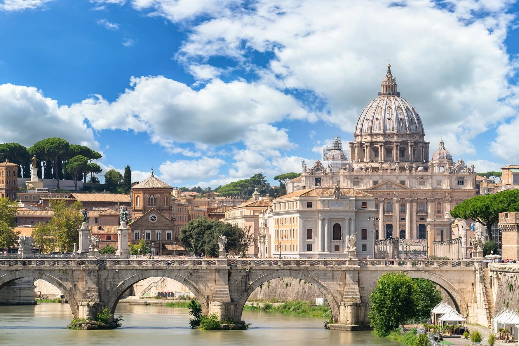 rome-2025-carnet-de-voyage