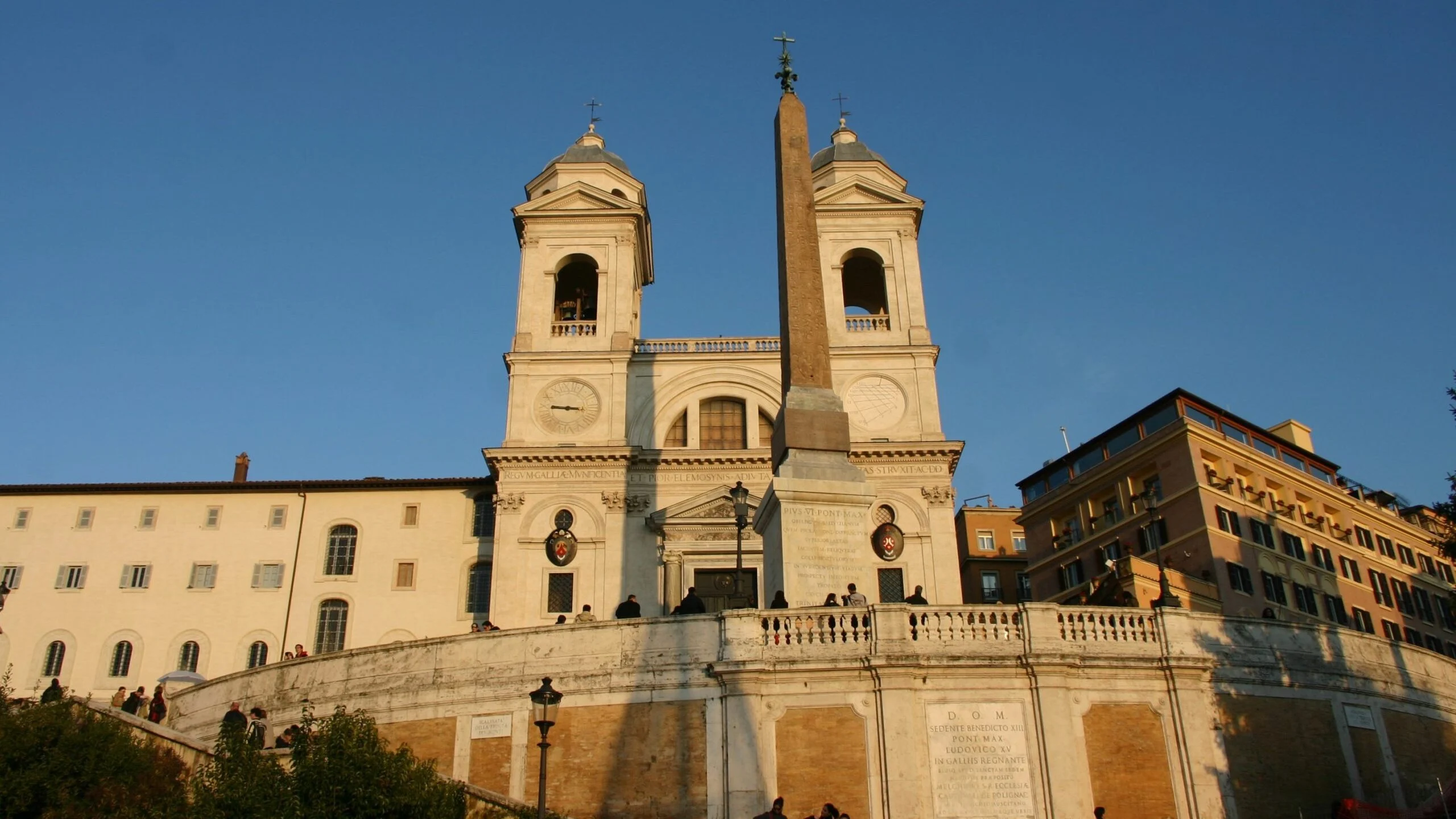 trinita-dei-monti