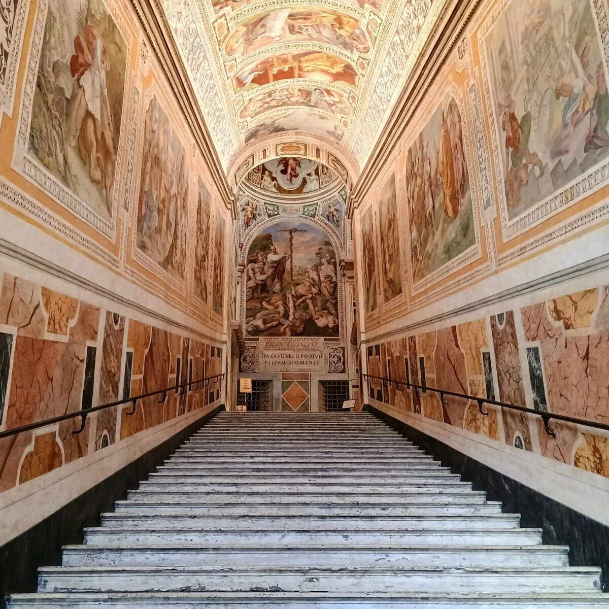 scala-santa
