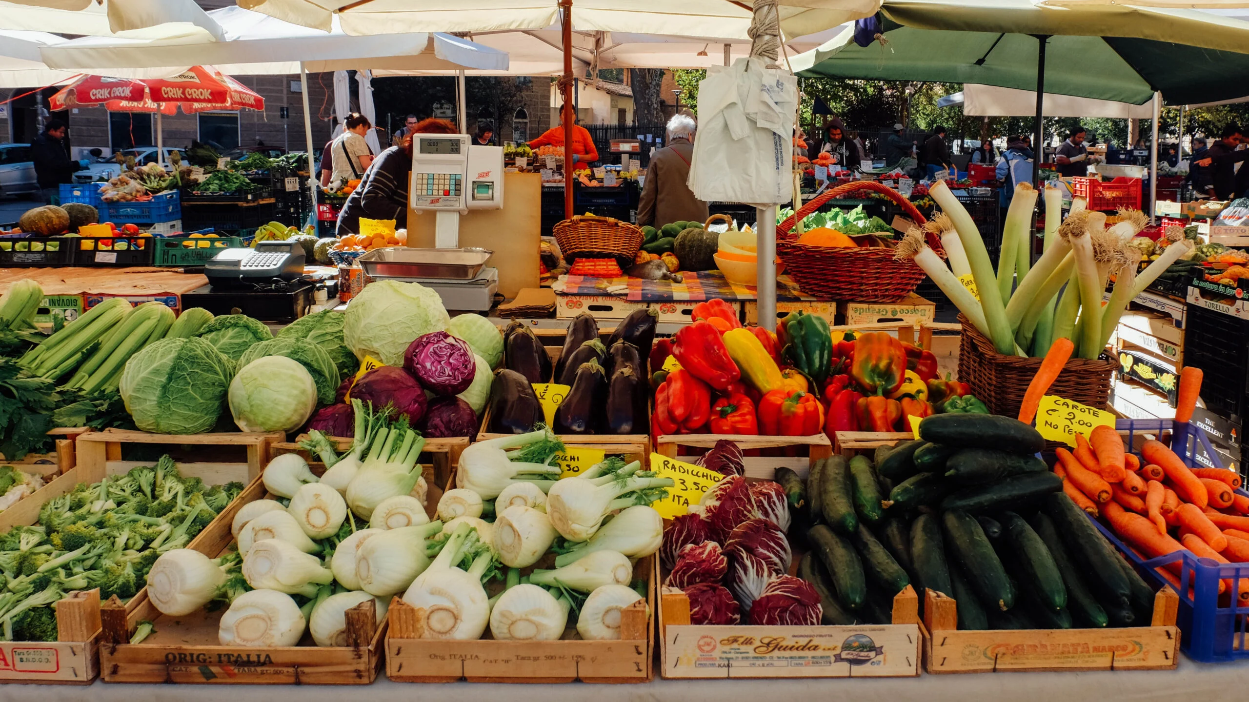 marche-san-cosimato-trastevere