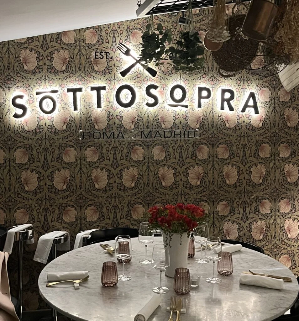 sottosopra-trastevere