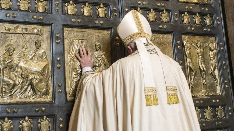 ouverture-porte-sainte-jubile-2025