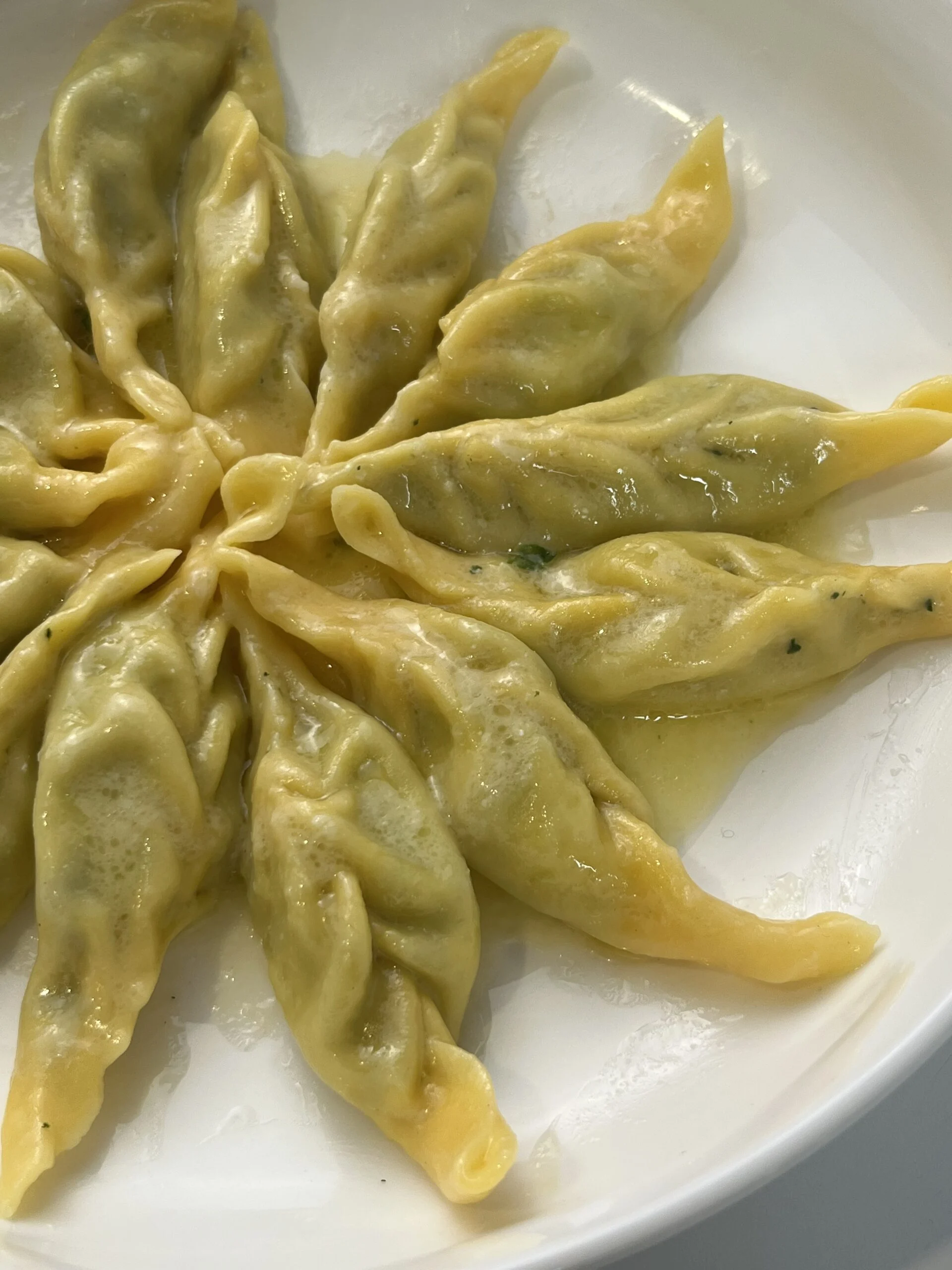 tortelli-piacentini