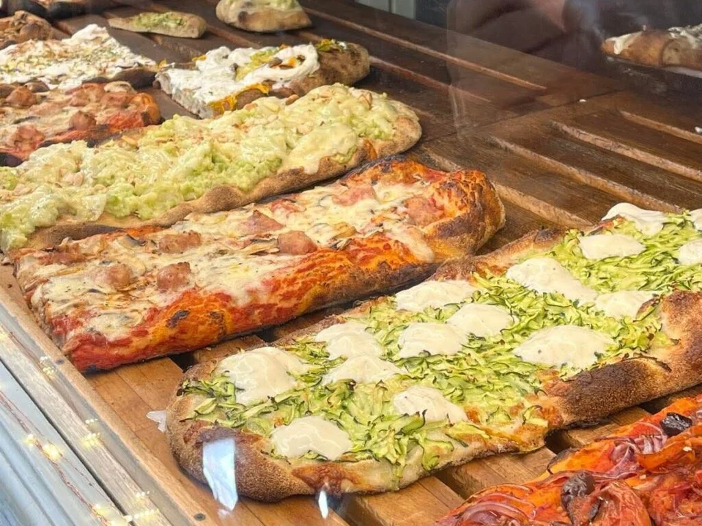 casa-manco-testaccio