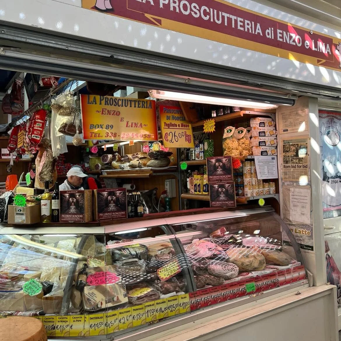 mercato-testaccio