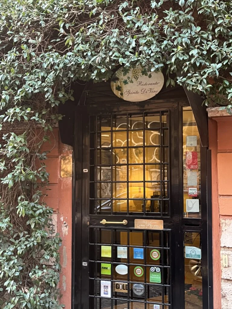 spirito-divino-trastevere