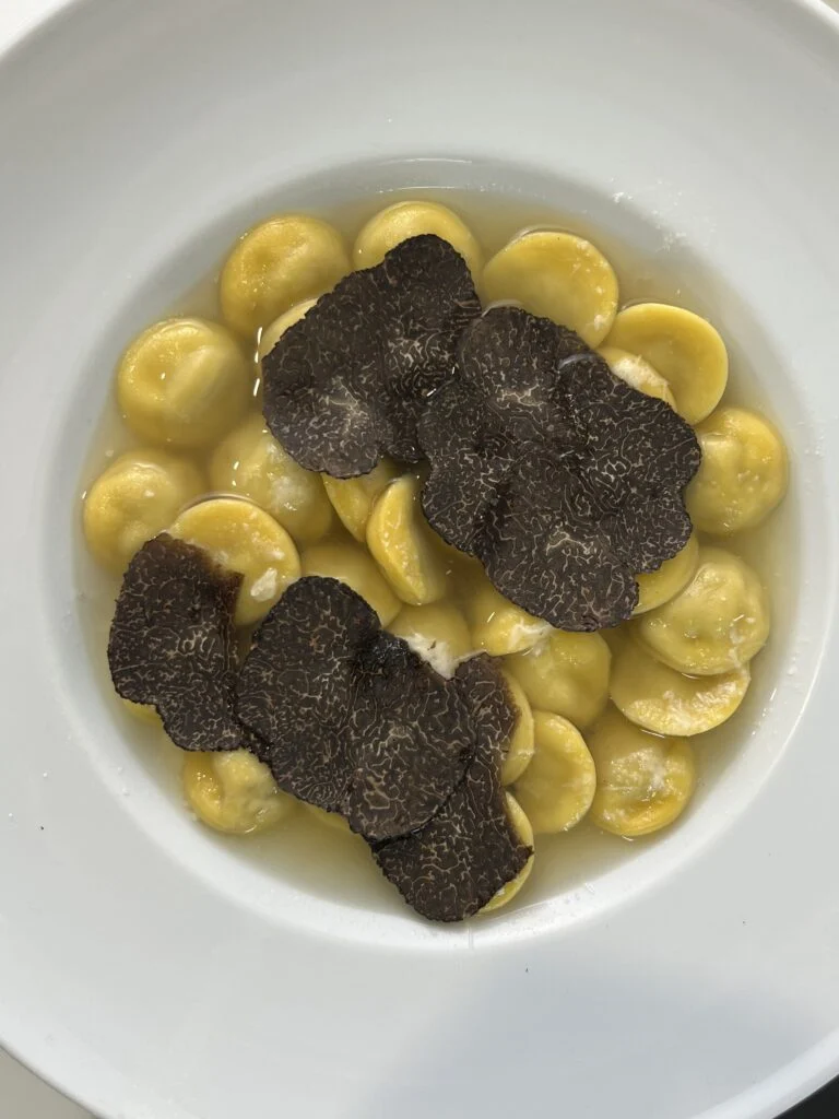 anolini-cailles-truffe-noire