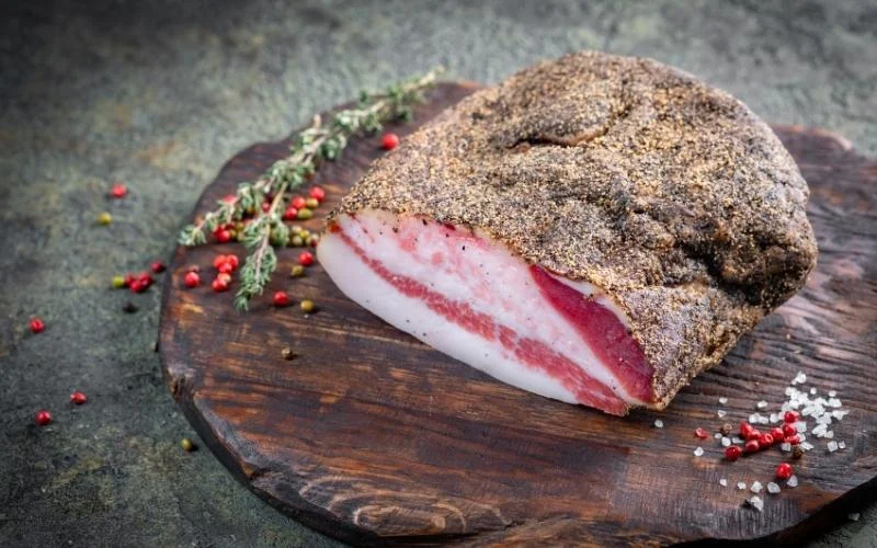 guanciale-recette-italienne
