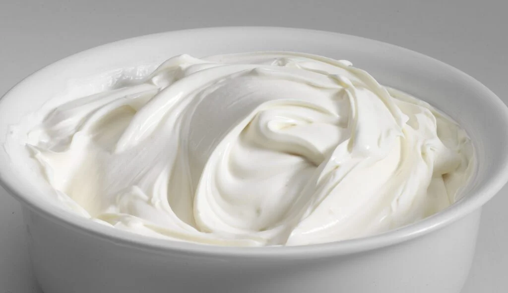 mascarpone