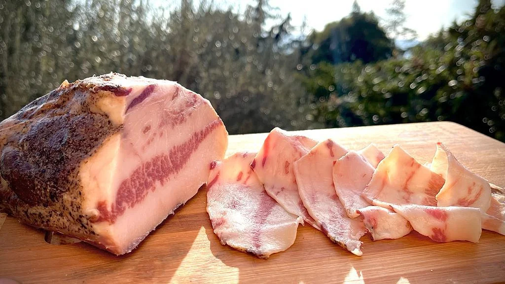 guanciale-barbozzo