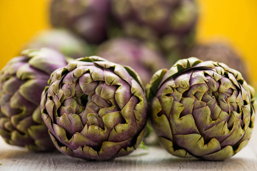 artichaut-romanesco-recette-italienne