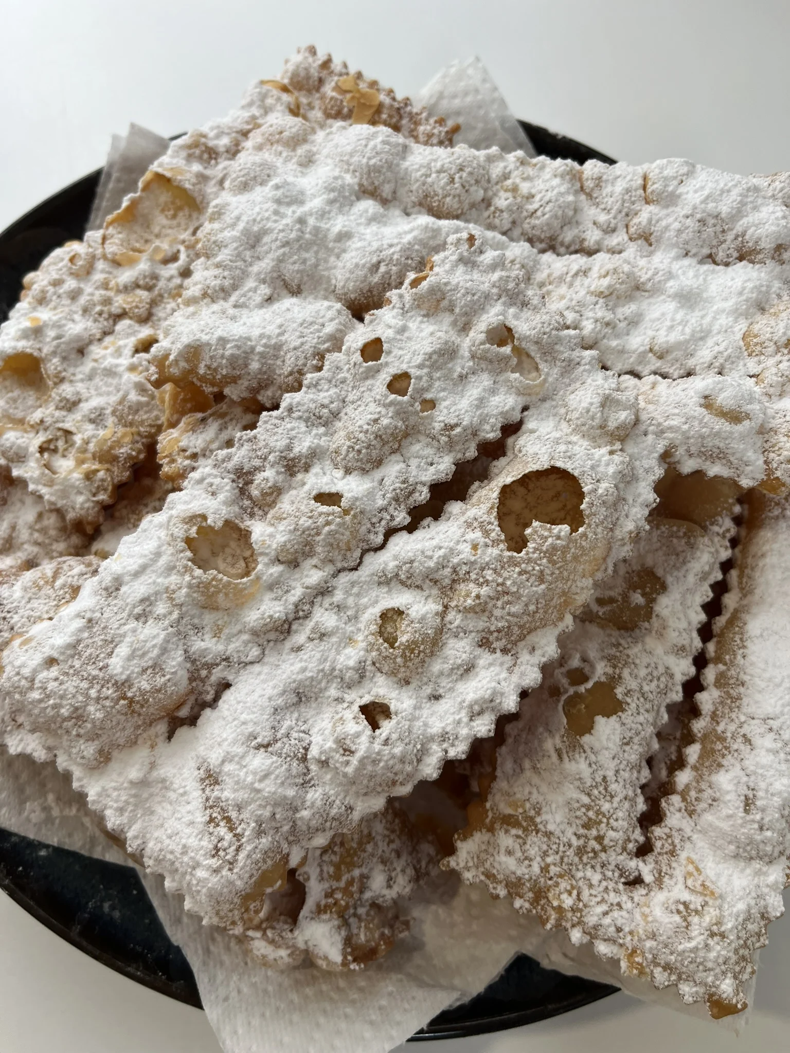 chiacchiere-de-carnaval