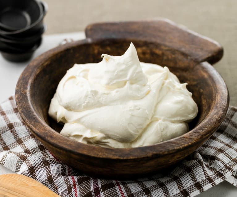 mascarpone-artisanal