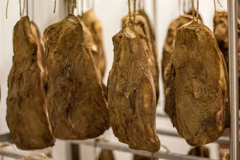salage-guanciale
