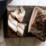 Le Basilic