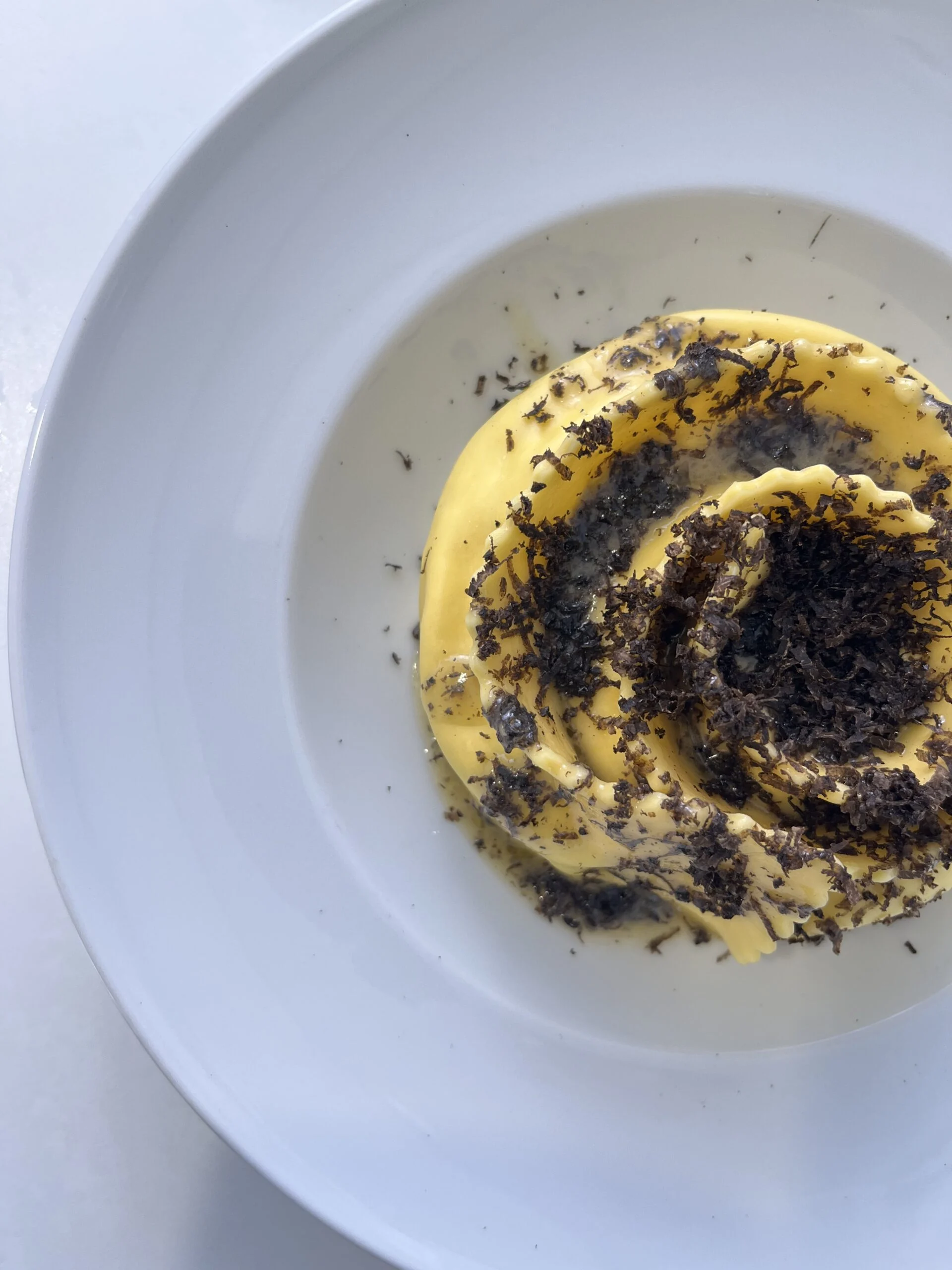 pappardellexxl-ricotta-truffe