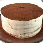 Pâtes à la Norcina