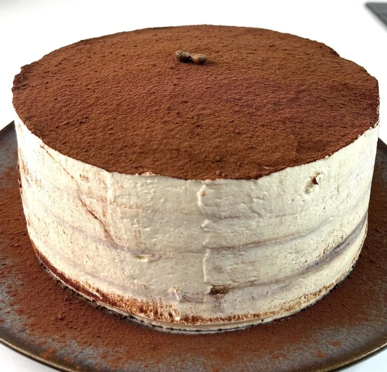 tiramisu-au-marsala