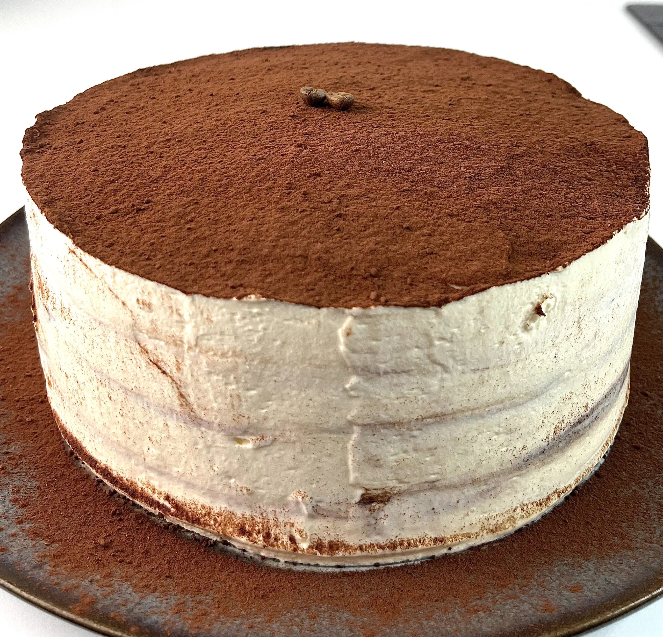 tiramisu-au-marsala