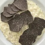 Chiacchiere de Carnaval