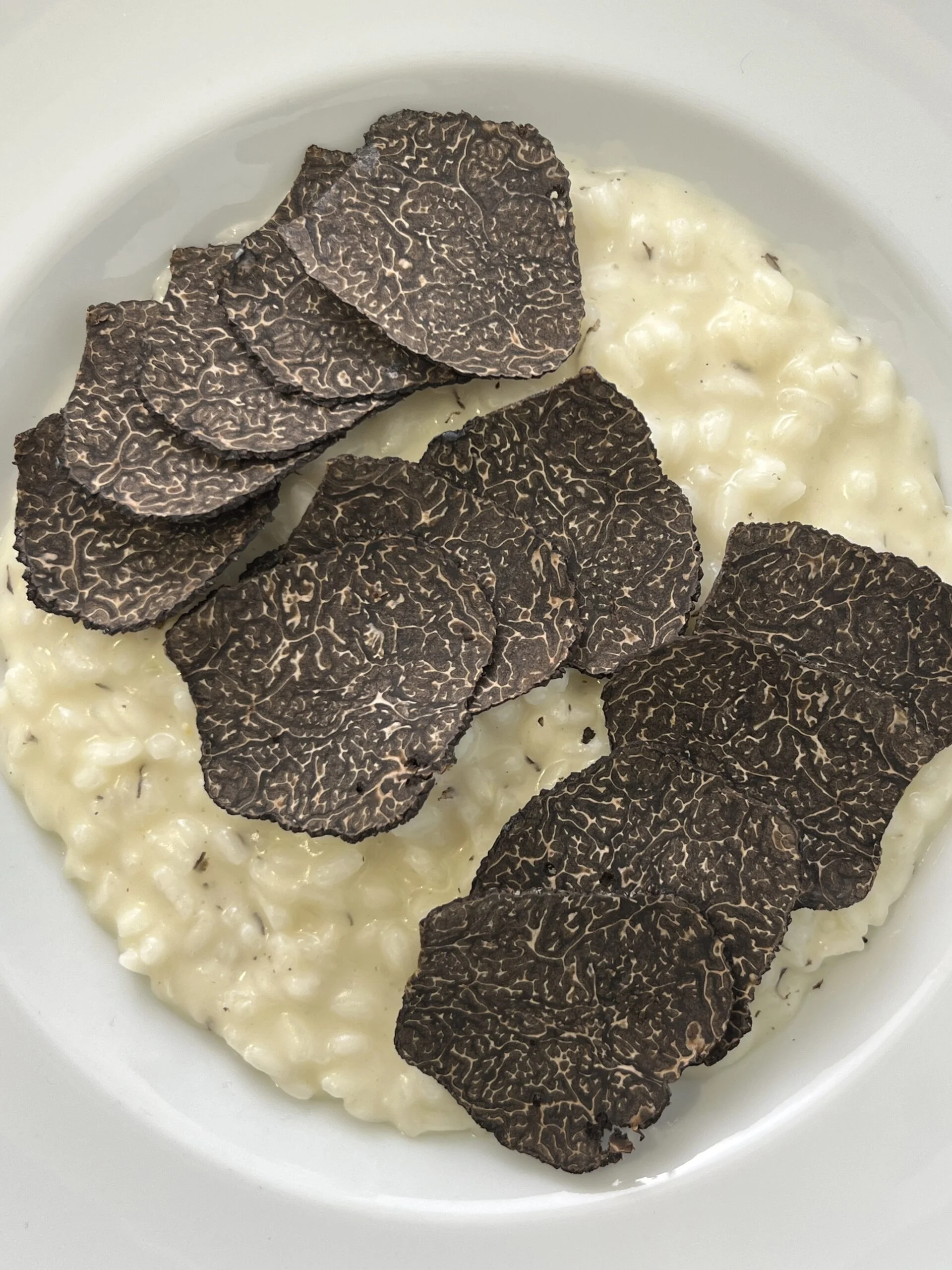risotto-truffe-noire-parmesan-36-mois