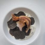 Tiramisù au Marsala