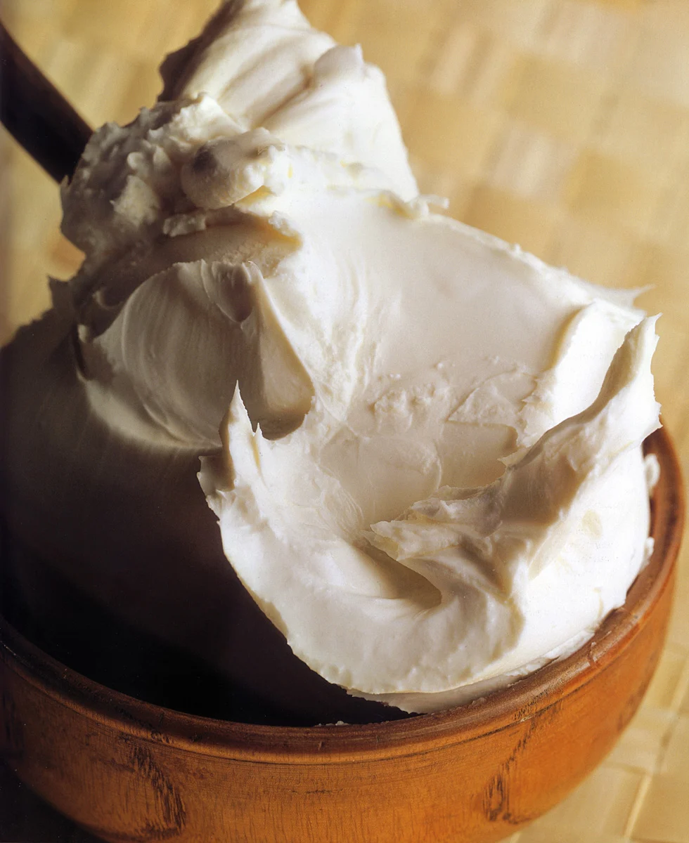 mascarpone-artisanal-recette-italienne